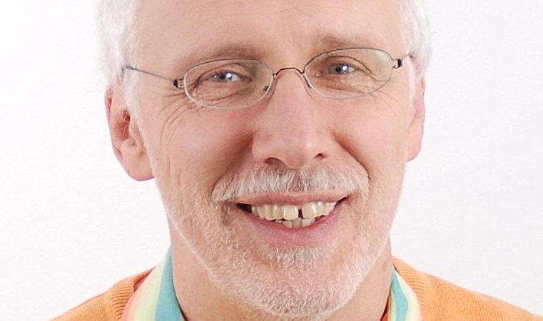 schicker2013a
