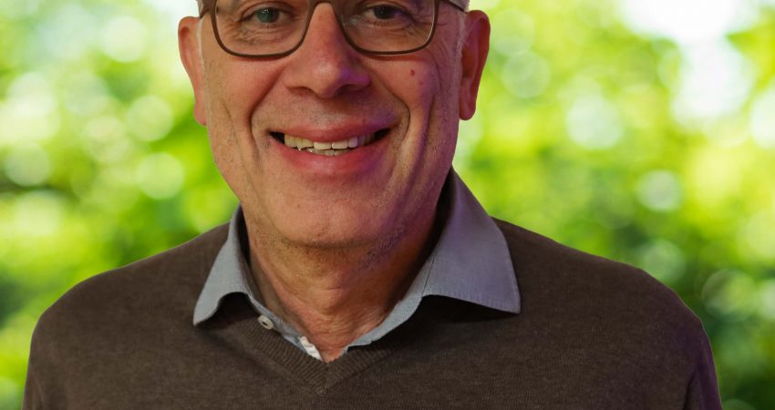 6.-Josef-Stadler