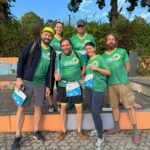 Foto: Kristina Struk