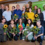 Foto: Franziska Holten