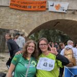 Foto: Regina Hammerl