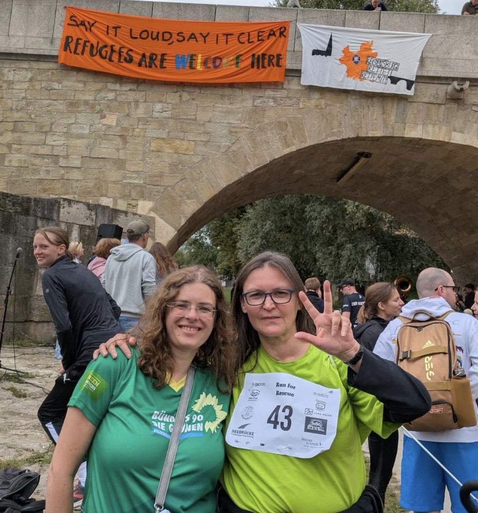 Foto: Regina Hammerl