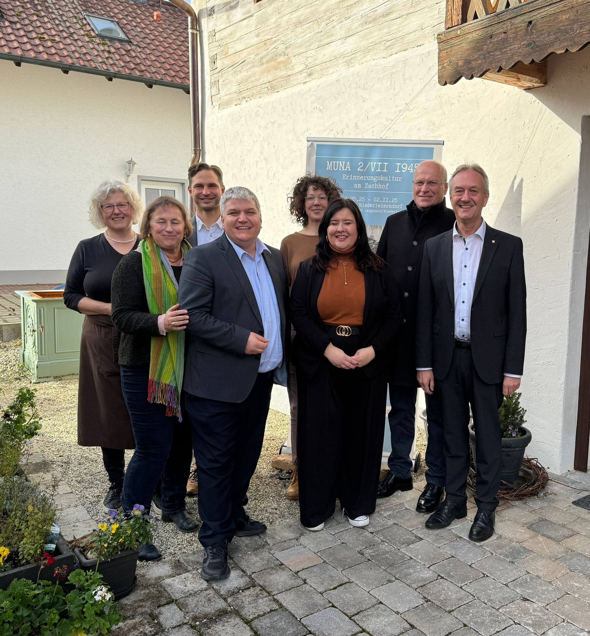 Foto: Sabrina Rimmelspacher